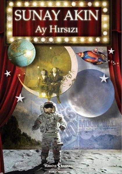 Arda Turan'ın örnek aldığı isimler, okuduğu kitaplar ve playlist'i A24