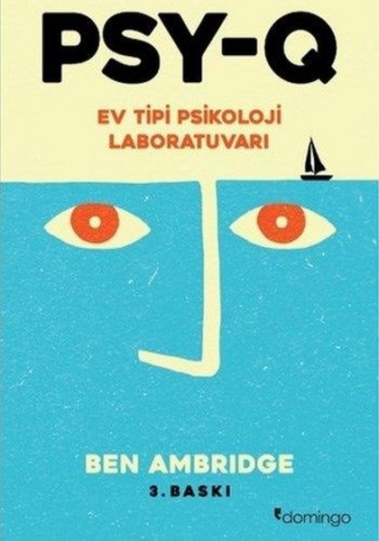 Arda Turan'ın örnek aldığı isimler, okuduğu kitaplar ve playlist'i A24