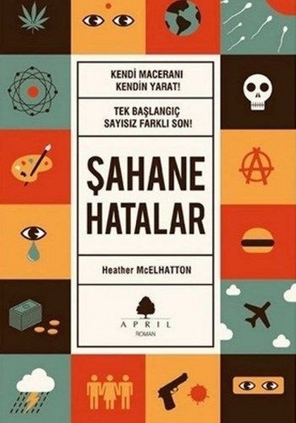 Arda Turan'ın örnek aldığı isimler, okuduğu kitaplar ve playlist'i A24