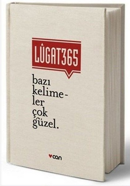 Arda Turan'ın örnek aldığı isimler, okuduğu kitaplar ve playlist'i A24