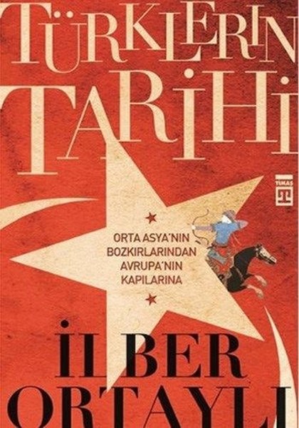 Arda Turan'ın örnek aldığı isimler, okuduğu kitaplar ve playlist'i A24