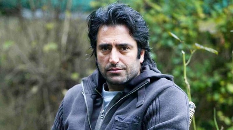 Arda Turan'ın örnek aldığı isimler, okuduğu kitaplar ve playlist'i A24