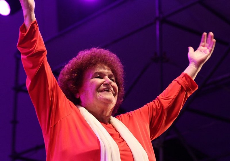 Arda Turan'ın örnek aldığı isimler, okuduğu kitaplar ve playlist'i A24