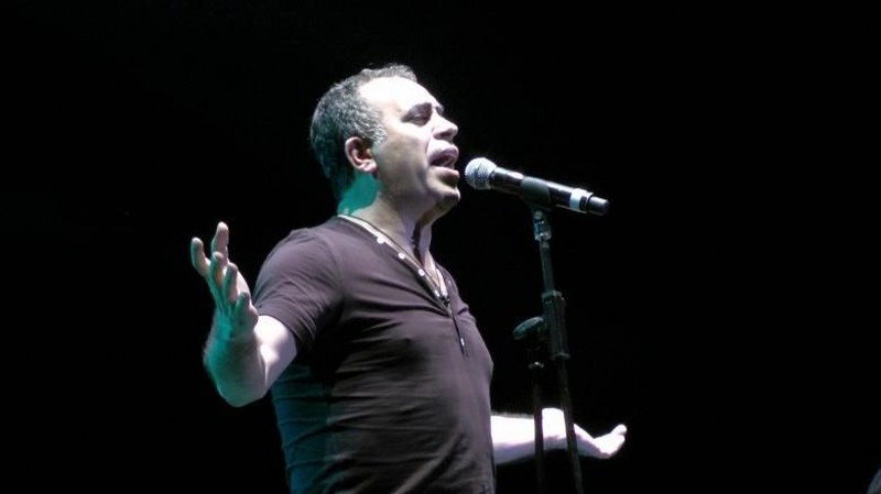 Arda Turan'ın örnek aldığı isimler, okuduğu kitaplar ve playlist'i A24