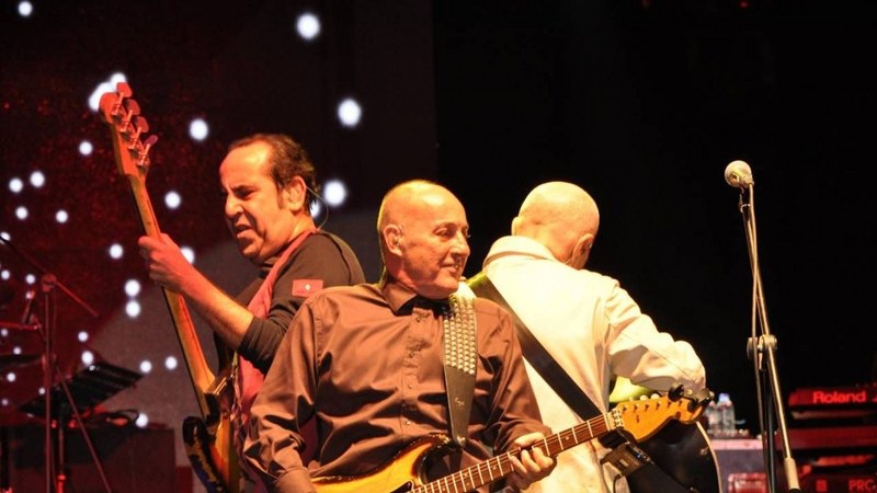 Arda Turan'ın örnek aldığı isimler, okuduğu kitaplar ve playlist'i A24