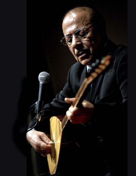 Arda Turan'ın örnek aldığı isimler, okuduğu kitaplar ve playlist'i A24