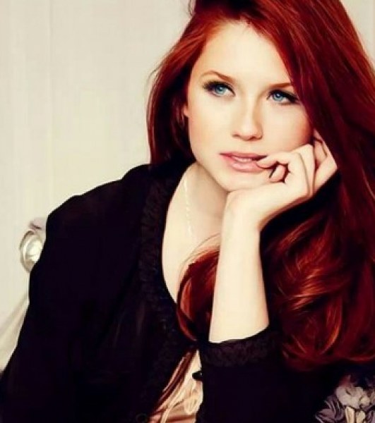 Çocuk Yıldızların Şimdiki Hali A24