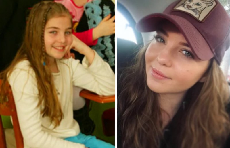 Çocuk Yıldızların Şimdiki Hali A24