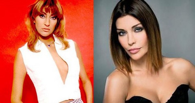 Ünlü isimlerin zaman içerisinde yaşadıkları şaşırtıcı değişimler A24