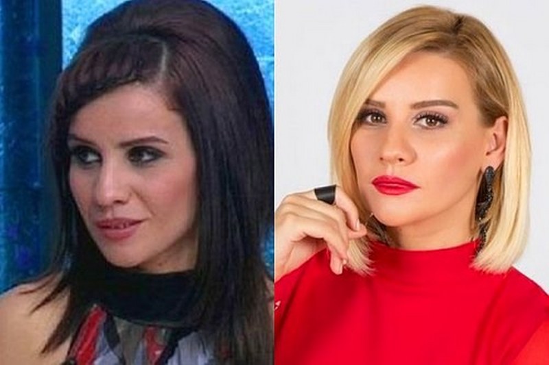 Ünlü isimlerin zaman içerisinde yaşadıkları şaşırtıcı değişimler A24