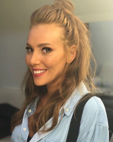 Ünlü isimlerin zaman içerisinde yaşadıkları şaşırtıcı değişimler A24