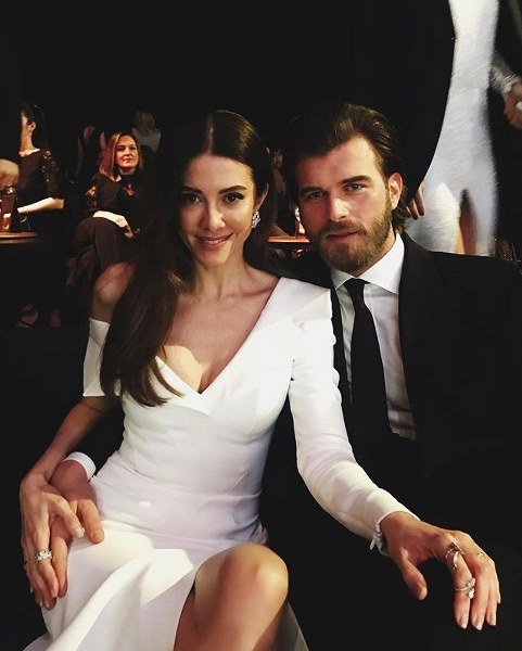 Ünlü isimlerin zaman içerisinde yaşadıkları şaşırtıcı değişimler A24