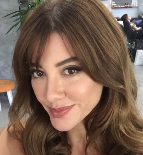 Ünlü isimlerin zaman içerisinde yaşadıkları şaşırtıcı değişimler A24