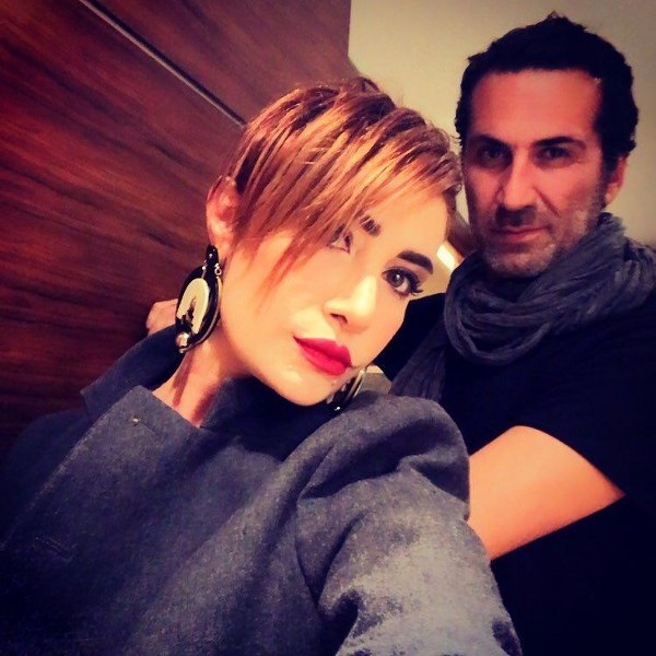 Ünlü isimlerin zaman içerisinde yaşadıkları şaşırtıcı değişimler A24