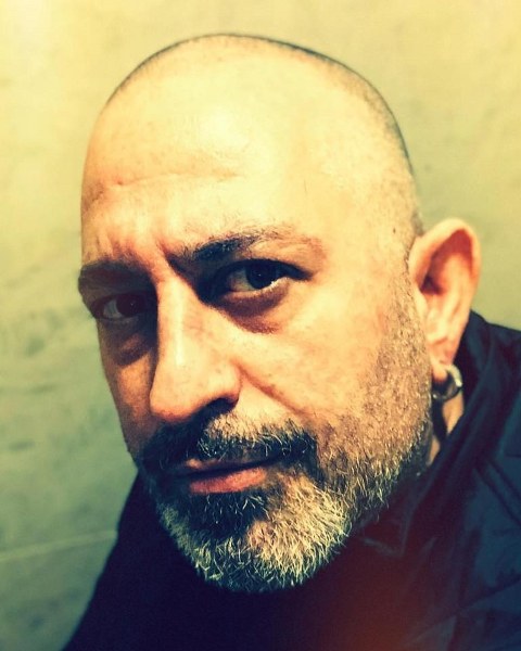 Ünlü isimlerin zaman içerisinde yaşadıkları şaşırtıcı değişimler A24