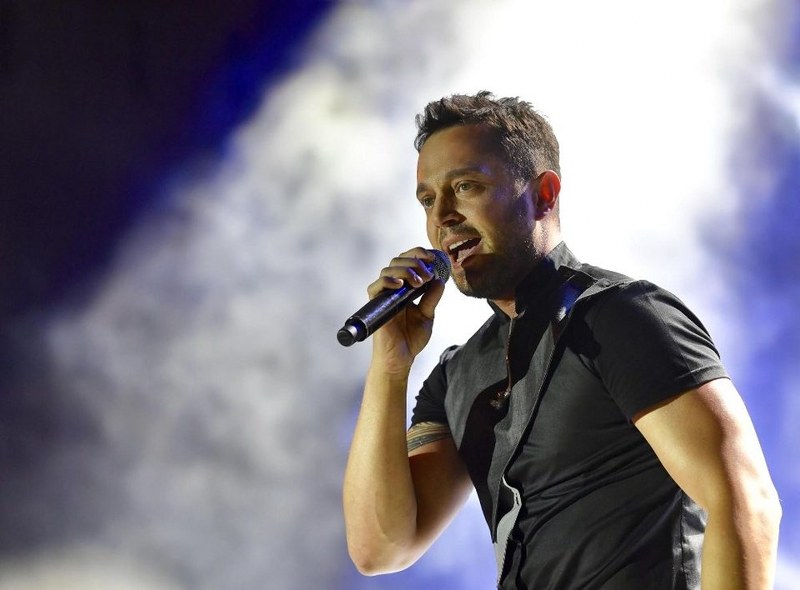 Ünlü isimlerin zaman içerisinde yaşadıkları şaşırtıcı değişimler A24