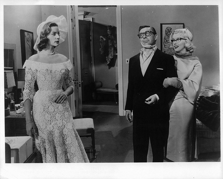 Film ve dizilerden ilham alabileceğiniz gelinlikler A24