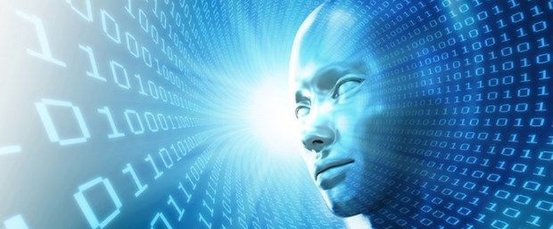 Ne zaman öleceğim? sorusunun cevabını veren yapay zeka A24