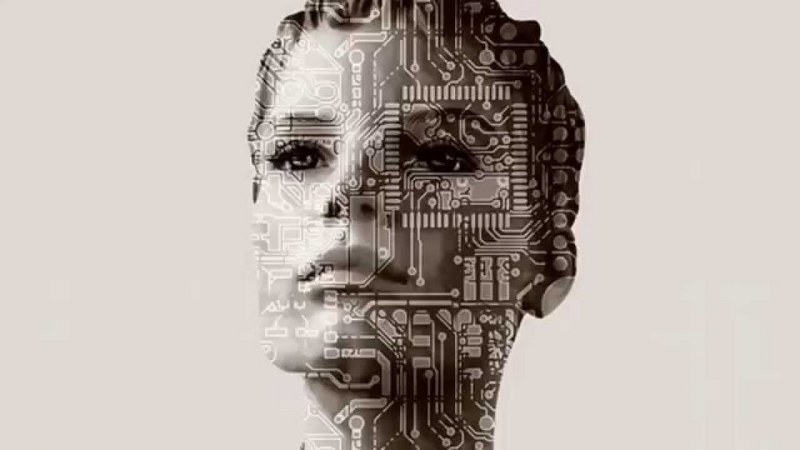 Ne zaman öleceğim? sorusunun cevabını veren yapay zeka A24