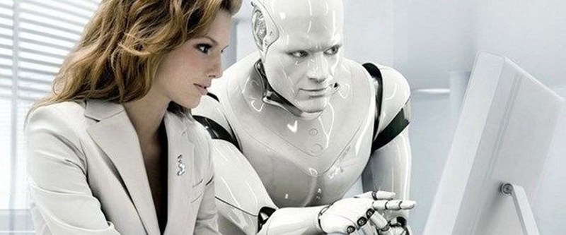 Ne zaman öleceğim? sorusunun cevabını veren yapay zeka A24