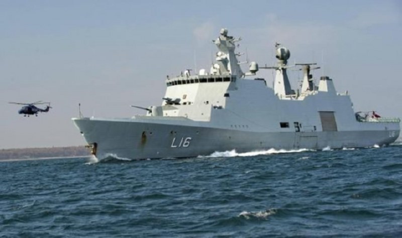 Zeytin Dalı Harekatı'nda kullanılan yerli silahlar A24