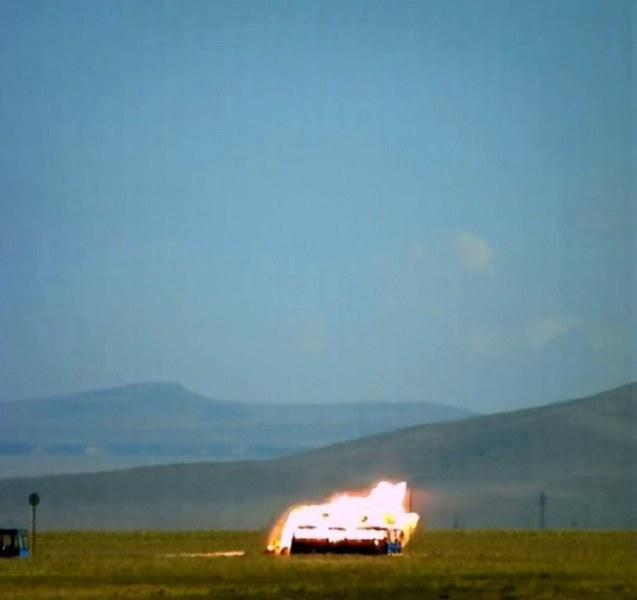 Zeytin Dalı Harekatı'nda kullanılan yerli silahlar A24