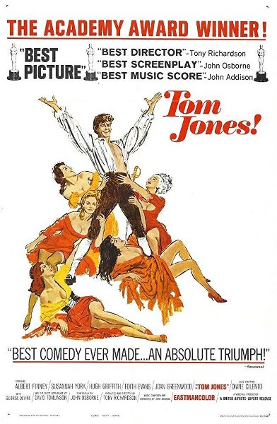 Geçmişten günümüze En iyi film Oscar ödülü alan filmler A24