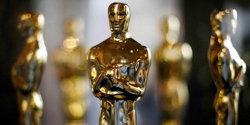 90. Oscar adayları açıklanıyor A24