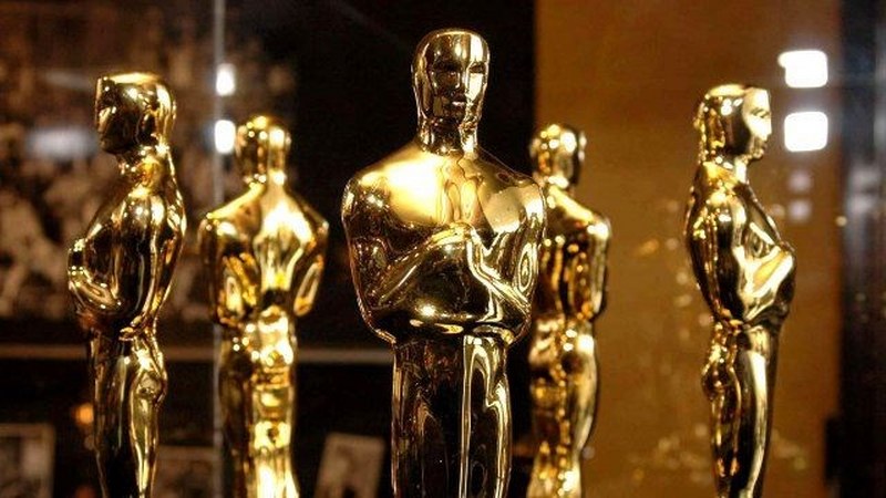 90. Oscar adayları açıklanıyor A24