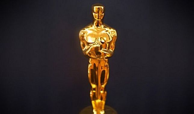 90. Oscar adayları açıklanıyor A24