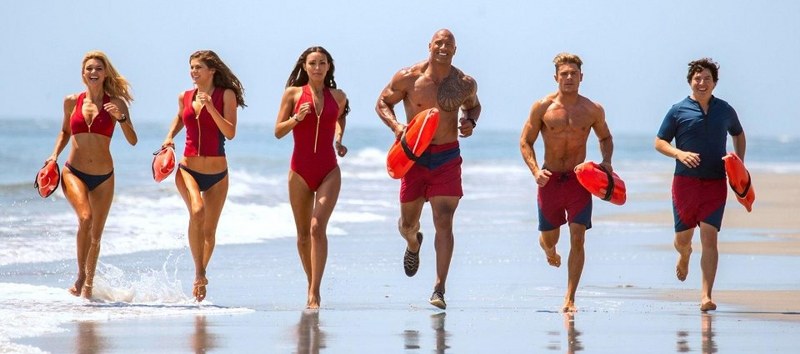 Yılın en kötü adayları açıklandı (38. Altın Ahududu Ödülleri) A24