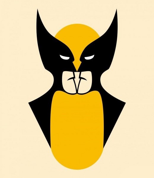 Bu resimde ilk bakışta ne görüyorsun? (Karakter analizi) A24