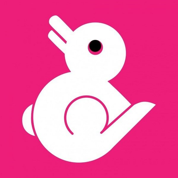 Bu resimde ilk bakışta ne görüyorsun? (Karakter analizi) A24