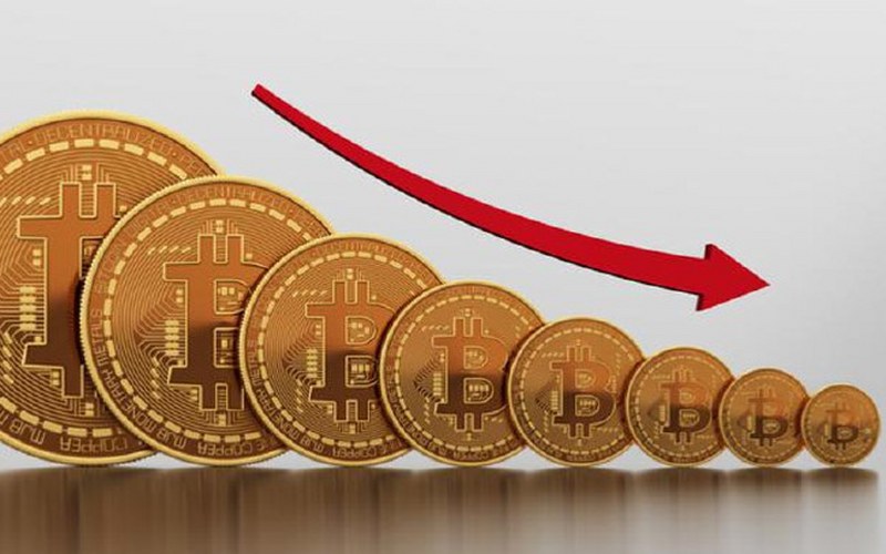 Nostradamus'un Bitcoin kehaneti gerçek mi? A24