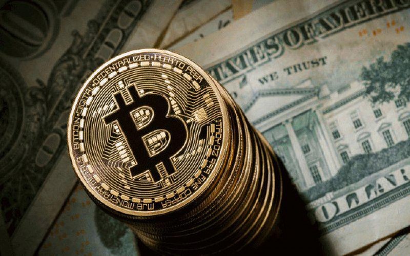 Nostradamus'un Bitcoin kehaneti gerçek mi? A24