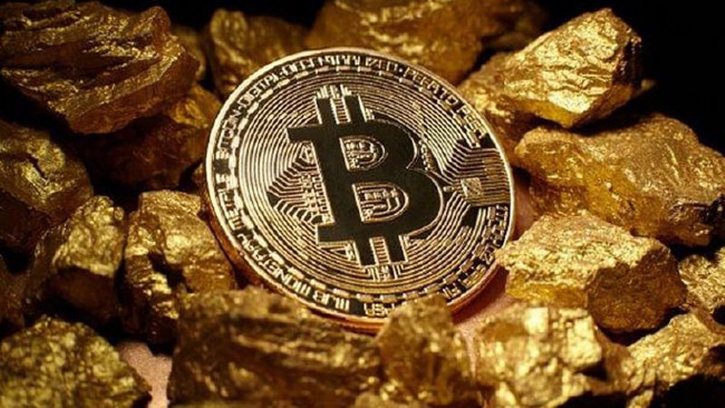 Nostradamus'un Bitcoin kehaneti gerçek mi? A24