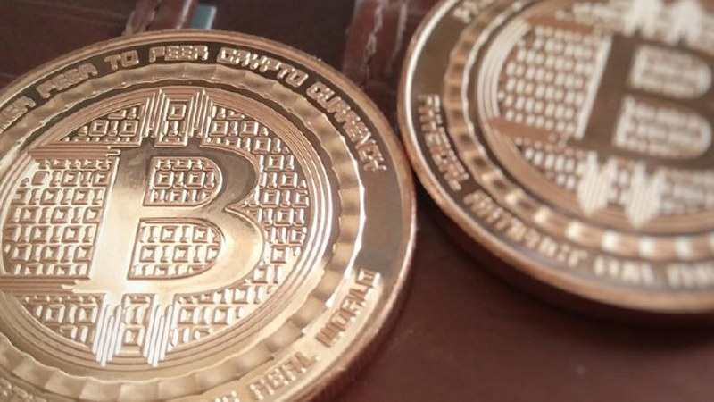 Nostradamus'un Bitcoin kehaneti gerçek mi? A24