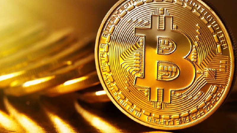 Nostradamus'un Bitcoin kehaneti gerçek mi? A24
