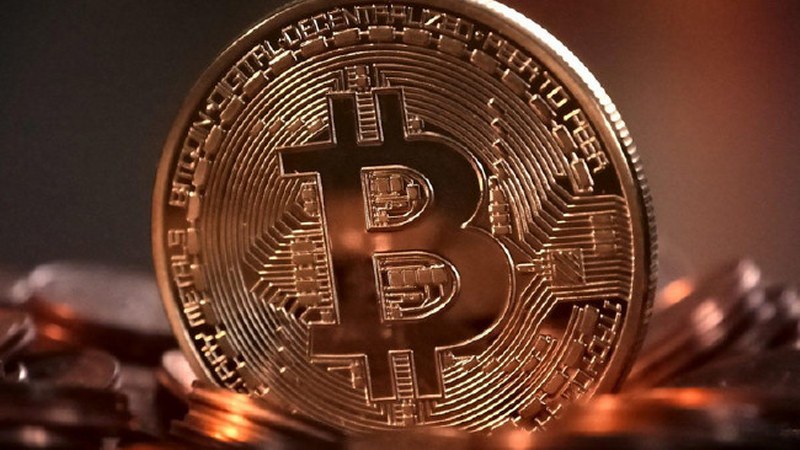 Nostradamus'un Bitcoin kehaneti gerçek mi? A24