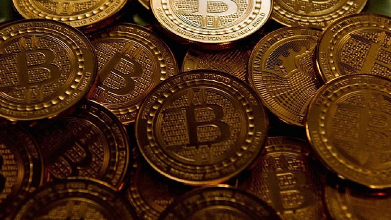 Nostradamus'un Bitcoin kehaneti gerçek mi? A24