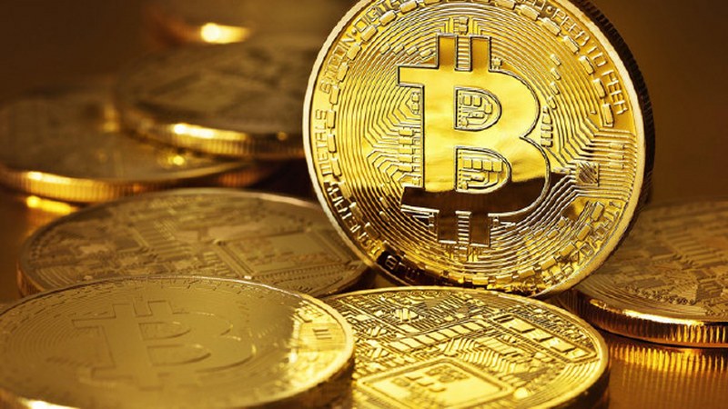 Nostradamus'un Bitcoin kehaneti gerçek mi? A24