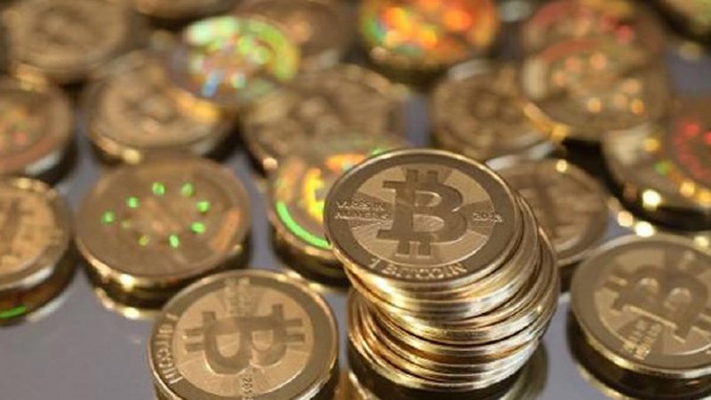 Nostradamus'un Bitcoin kehaneti gerçek mi? A24