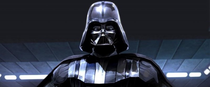 Star Wars teknolojisi gerçek oldu A24