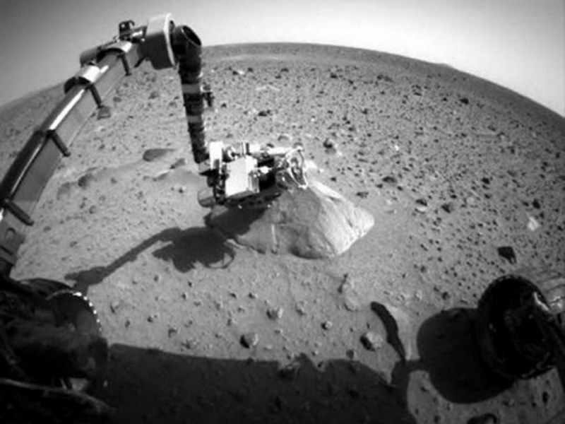 NASA'dan Jüpiter'in ihtişamını gözler önüne seren paylaşım A24