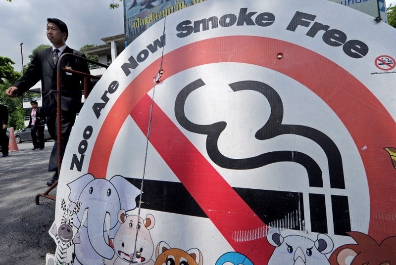 Sigara mental sağlığı nasıl etkiliyor? A24