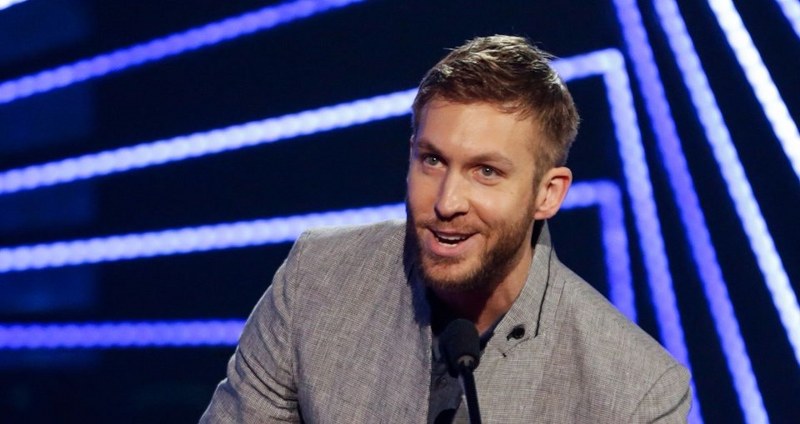 2018 Grammy Ödülleri adayları belli oldu! (60. Grammy Ödülleri aday listesi!) A24