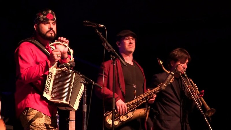 2018 Grammy Ödülleri adayları belli oldu! (60. Grammy Ödülleri aday listesi!) A24