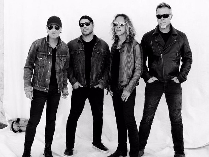 2018 Grammy Ödülleri adayları belli oldu! (60. Grammy Ödülleri aday listesi!) A24