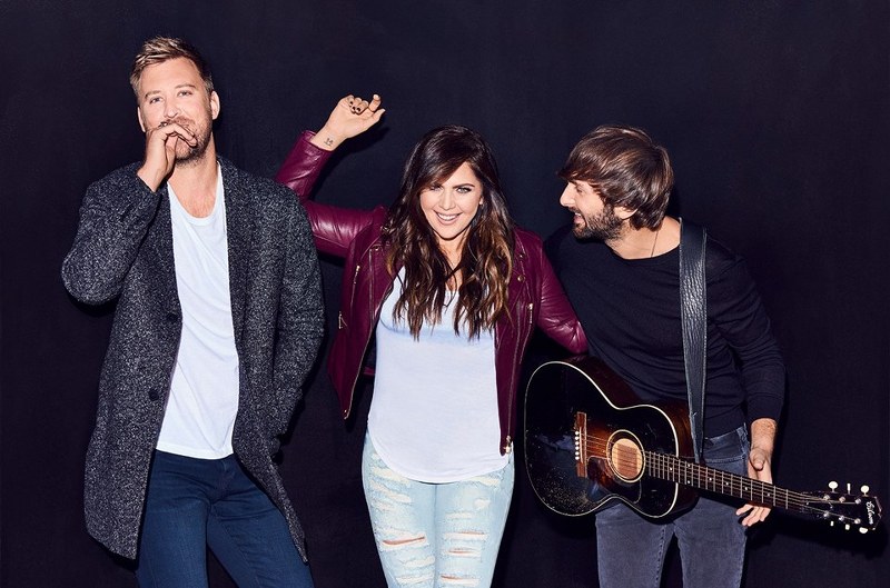 2018 Grammy Ödülleri adayları belli oldu! (60. Grammy Ödülleri aday listesi!) A24