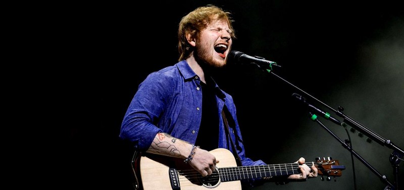 2018 Grammy Ödülleri adayları belli oldu! (60. Grammy Ödülleri aday listesi!) A24